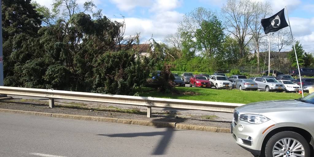 Pilot Travel Center | restaurant | 107 7th N St, Liverpool, NY 13088, USA | 3154240124 OR +1 315-424-0124