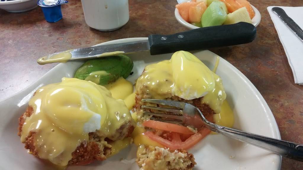 Perkos Cafe | restaurant | 2120 Patterson Rd, Riverbank, CA 95367, USA | 2098630200 OR +1 209-863-0200