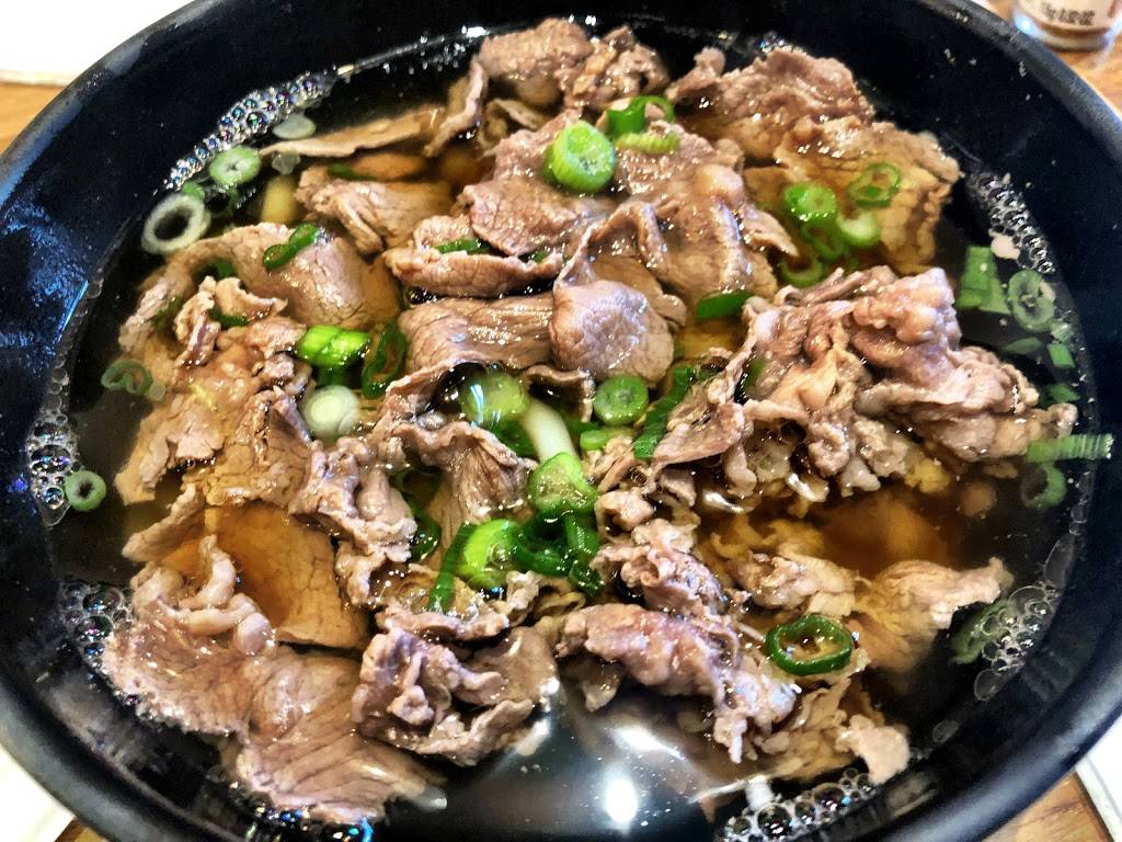 The Delicatessen By Osawa | restaurant | 851 Cordova St, Pasadena, CA 91101, USA | 6268448788 OR +1 626-844-8788