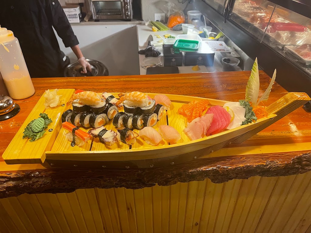 Thai House | restaurant | 525 Main St, Alamosa, CO 81101, USA | 7199922007 OR +1 719-992-2007