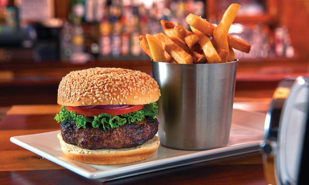 Southside Restaurant | restaurant | 5 Third Ave, Bay Shore, NY 11706, USA | 6316659596 OR +1 631-665-9596