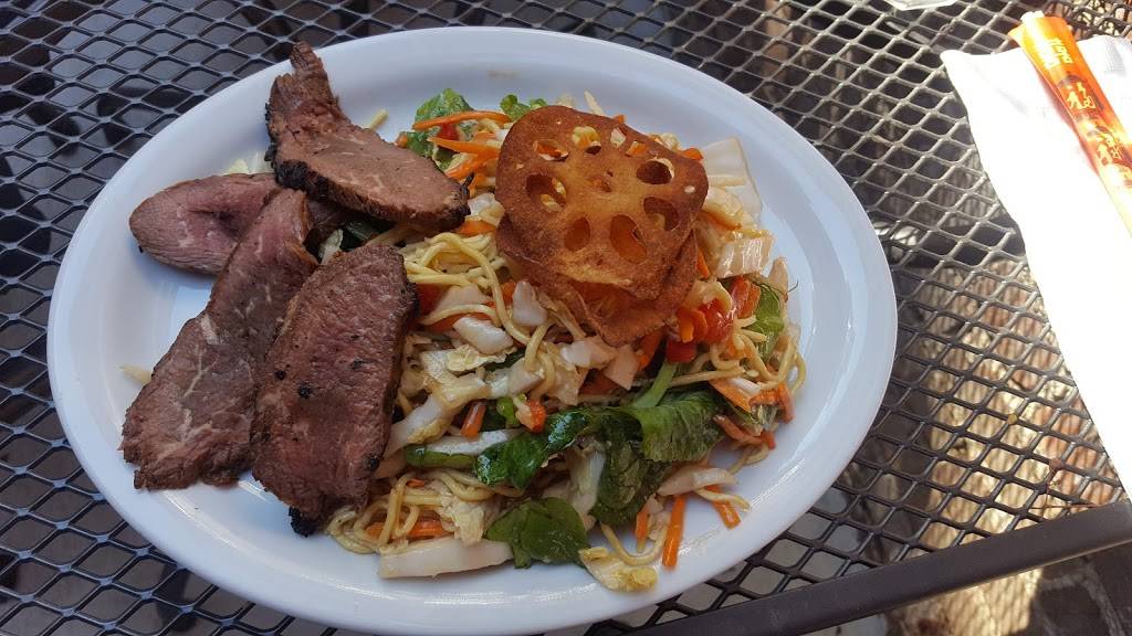 Plates Midtown | cafe | 1725 L St, Sacramento, CA 95811, USA | 9164263884 OR +1 916-426-3884