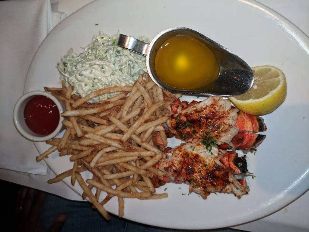 BrickTops | restaurant | 1576 W McEwen Dr, Franklin, TN 37067, USA | 6157718760 OR +1 615-771-8760