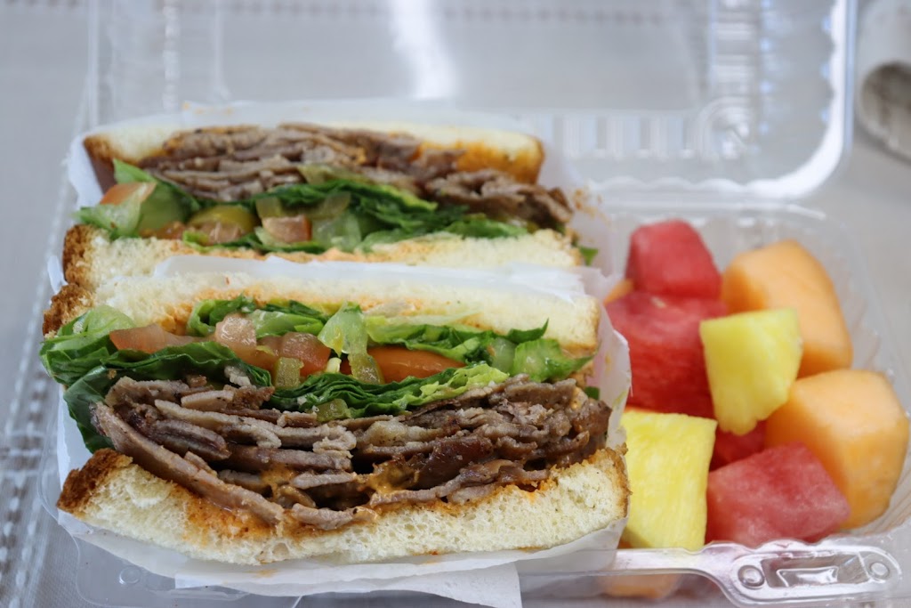 Machela Antojitos & Fruteria | restaurant | 6217 Imperial Ave, San Diego, CA 92114, USA | 6195601383 OR +1 619-560-1383