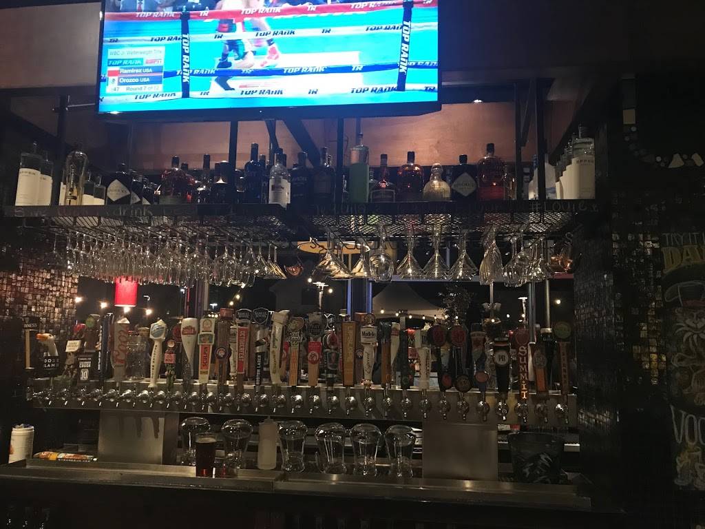 Cinemark Movie Bistro and XD | meal takeaway | 335 E Foothills Pkwy, Fort Collins, CO 80525, USA | 9702074009 OR +1 970-207-4009