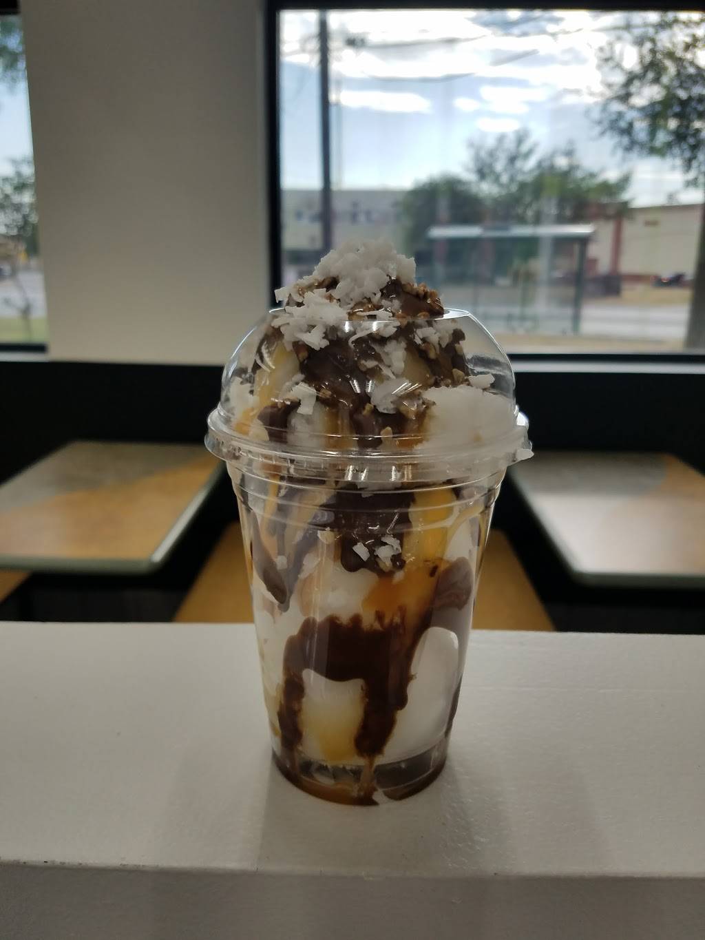 El Capricho #2 | meal takeaway | 6835 N Loop 1604 E, San Antonio, TX 78249, USA | 2103886707 OR +1 210-388-6707