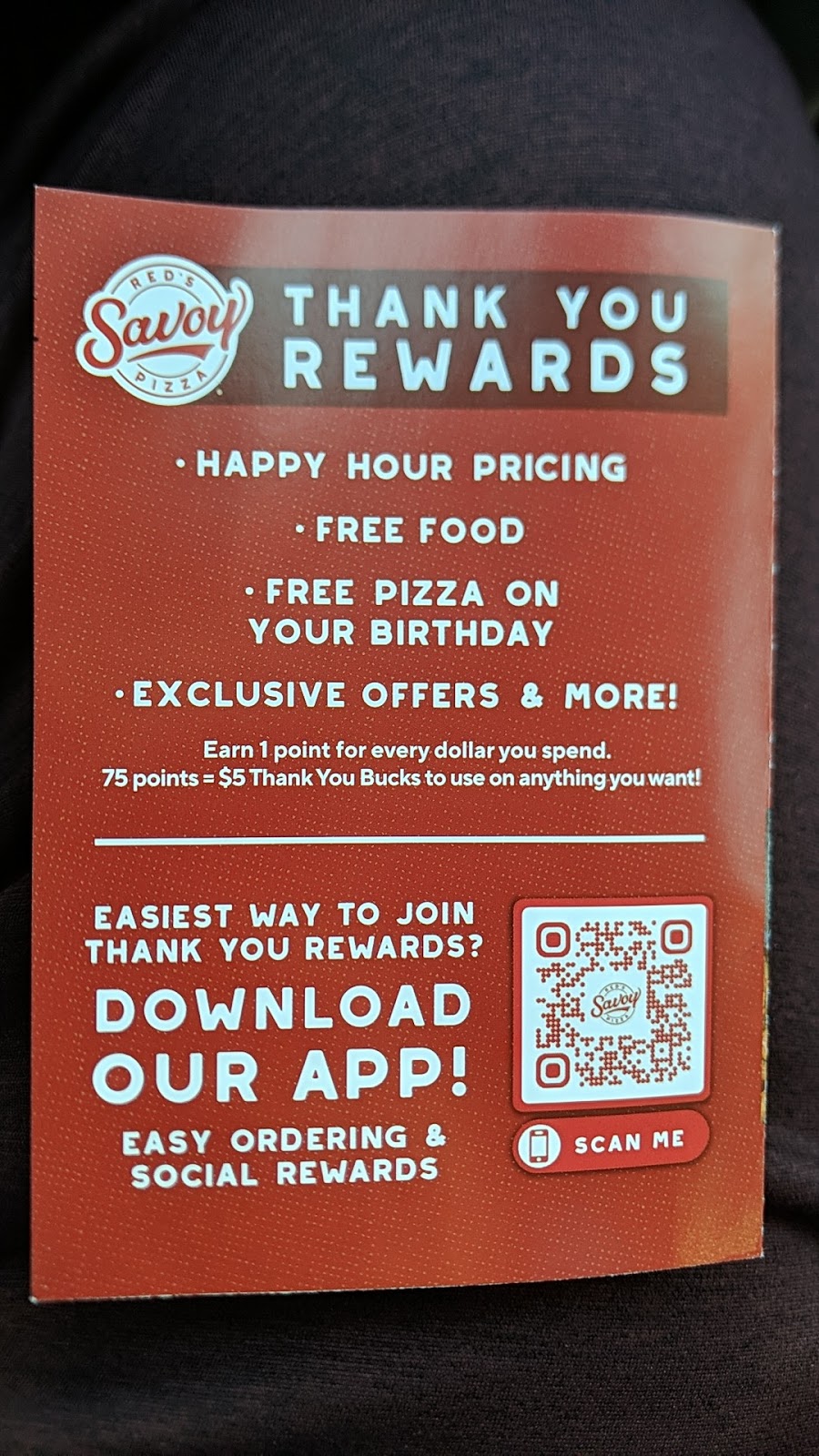 Reds Savoy Pizza | restaurant | 17450 Kenwood Trail, Lakeville, MN 55044, USA | 9522369499 OR +1 952-236-9499