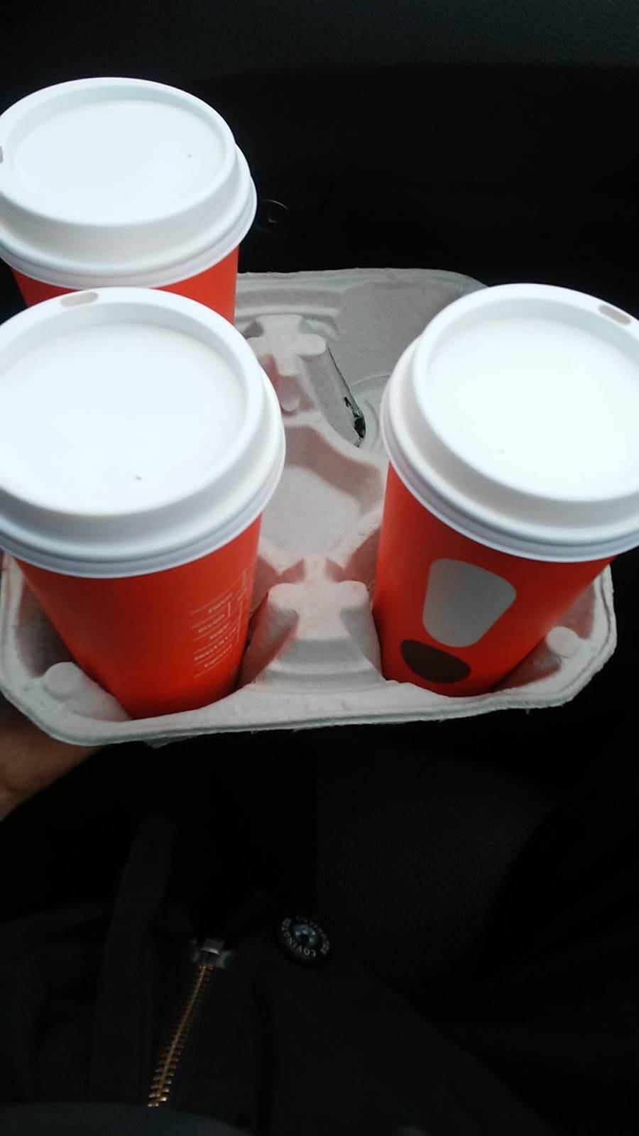 Dunkin Donuts | cafe | 230 W Northwest Hwy, Mt Prospect, IL 60056, USA | 8475449848 OR +1 847-544-9848