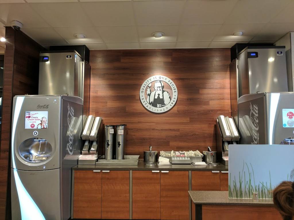 Wendys | restaurant | 1630 S Military Hwy, Chesapeake, VA 23320, USA | 7574206087 OR +1 757-420-6087