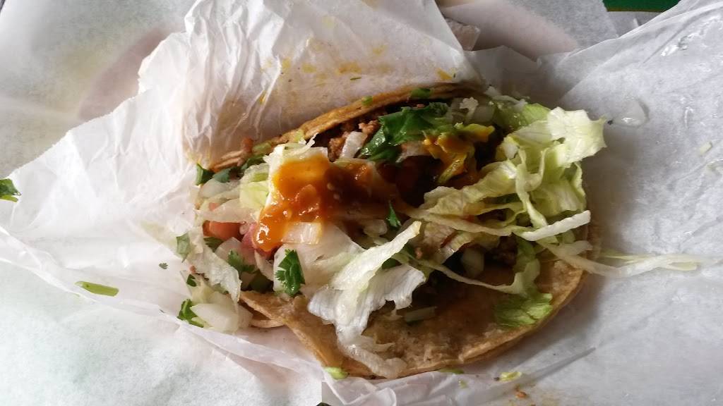 Faros | restaurant | 411 E Main St, East Dundee, IL 60118, USA | 8474260506 OR +1 847-426-0506