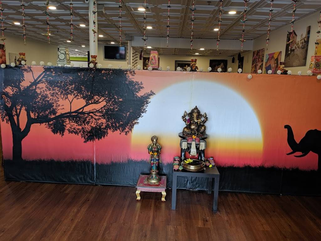 Virundhu Bawarchi Mandi | restaurant | 1411 156th Ave NE, Bellevue, WA 98007, USA | 4256532440 OR +1 425-653-2440