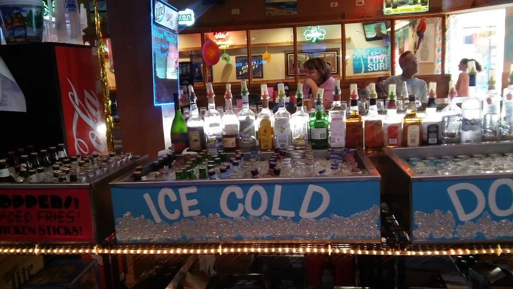 Cold Beer & Cheeseburgers | restaurant | 1060 Patterson Rd, Dayton, OH 45420, USA | 9372537383 OR +1 937-253-7383