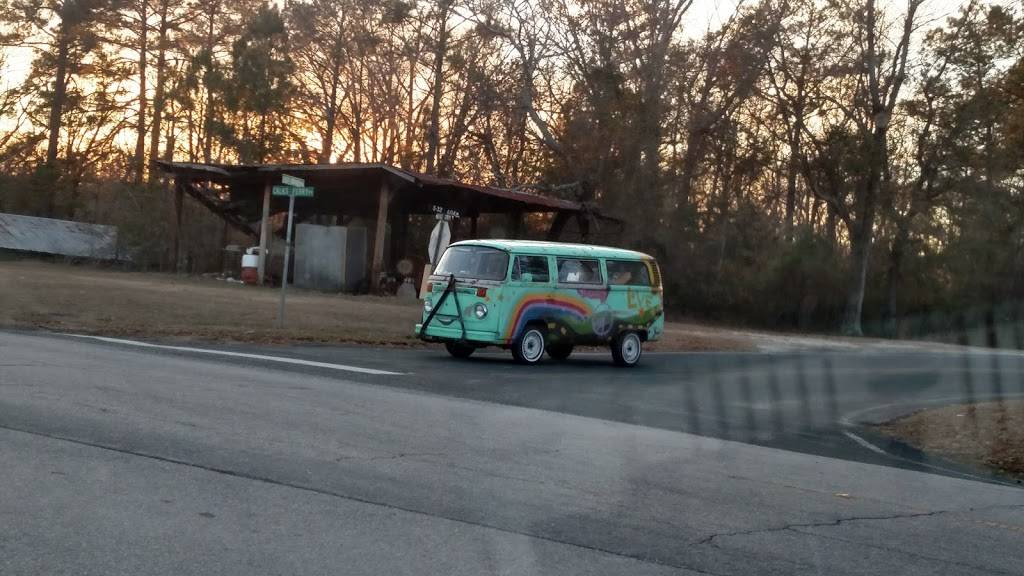 Anthonys | restaurant | 1121 Calks Ferry Rd, Lexington, SC 29072, USA | 8033563348 OR +1 803-356-3348