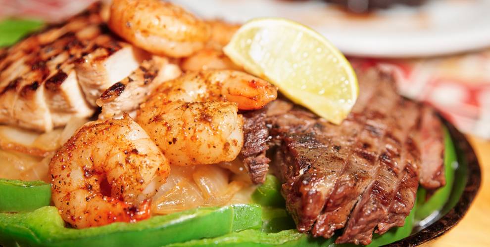 Su Casa Grande | restaurant | N84W15842 Appleton Ave, Menomonee Falls, WI 53051, USA | 2622513192 OR +1 262-251-3192