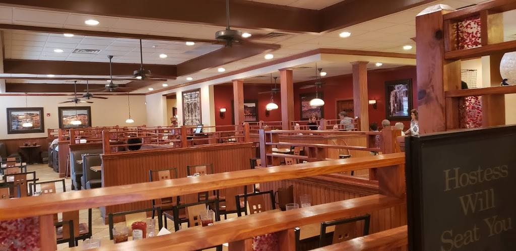 Olympic Steak & Pizza - Millington | restaurant | 8500 Wilkinsville Rd, Millington, TN 38053, USA | 9018727766 OR +1 901-872-7766