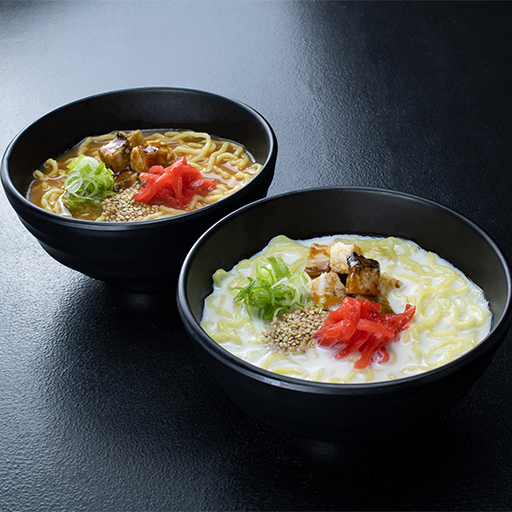 Shabu-You Japanese Buffet | restaurant | 1180 Plaza Dr, Schaumburg, IL 60173, USA | 6302830932 OR +1 630-283-0932