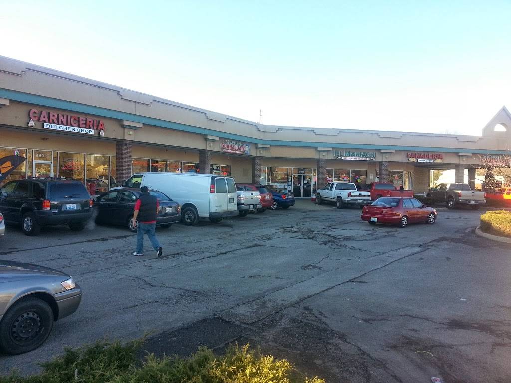 El Mariachi | restaurant | 9901 La Grange Rd, Louisville, KY 40223, USA | 5024135770 OR +1 502-413-5770