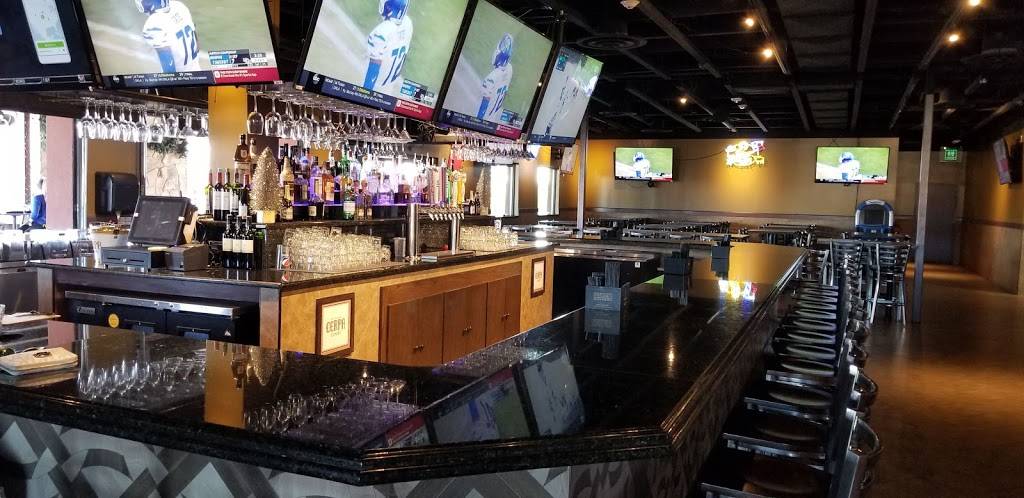 Barzil Brazilian Bar and Grill | restaurant | 6621 Fossil Bluff Dr, Fort Worth, TX 76137, USA | 8177205550 OR +1 817-720-5550