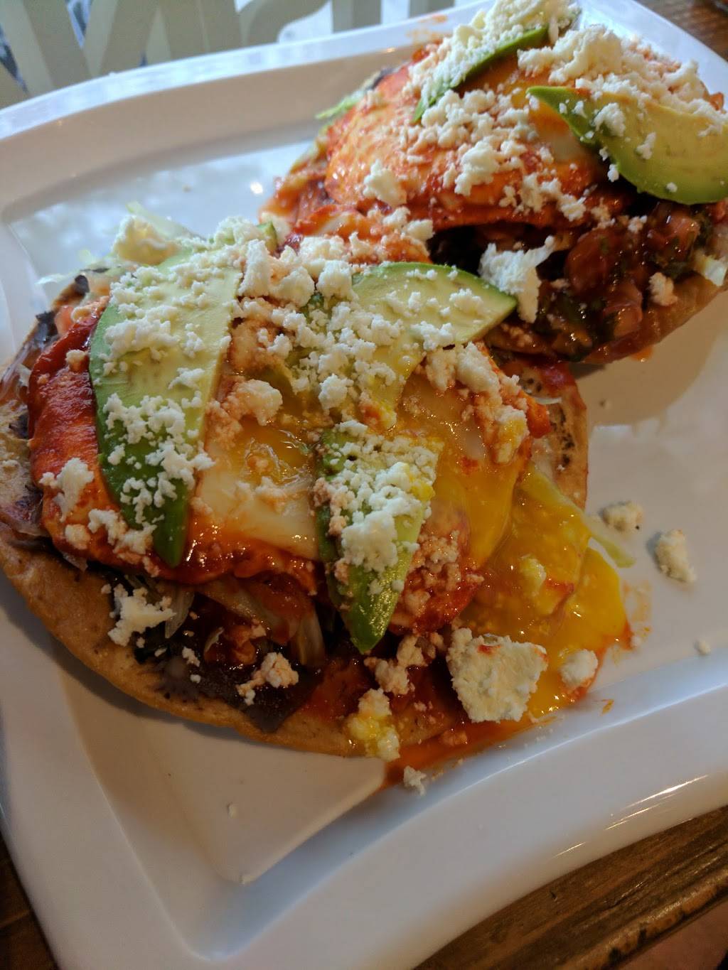 Swick2 | restaurant | 35-04 35th St, Astoria, NY 11106, USA | 7187866096 OR +1 718-786-6096