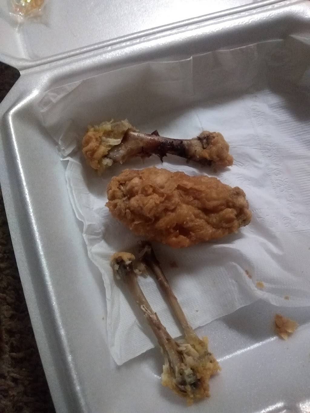 Happy Dragon | meal takeaway | 7332 E Main St, Reynoldsburg, OH 43068, USA | 6148644111 OR +1 614-864-4111