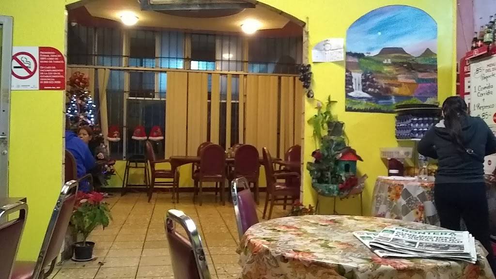 Casa de la Abuela | restaurant | Local 10, Blvd. Benito Juárez 984, Anexa Obrera, 22703 Rosarito, B.C., Mexico | 016616123697 OR +52 661 612 3697