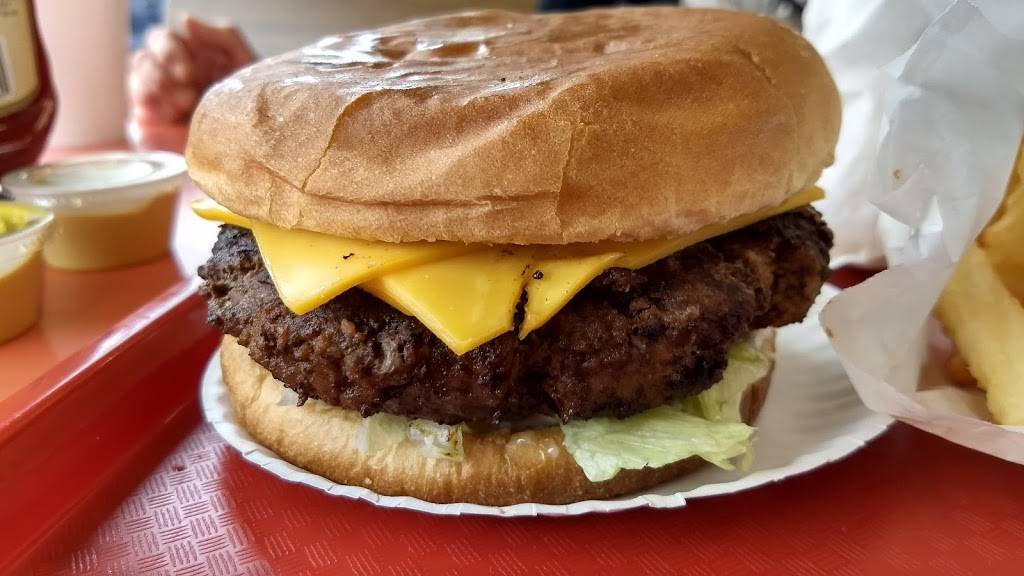 Jumbo House | restaurant | 1410 Nashville Hwy, Columbia, TN 38401, USA | 9313882440 OR +1 931-388-2440