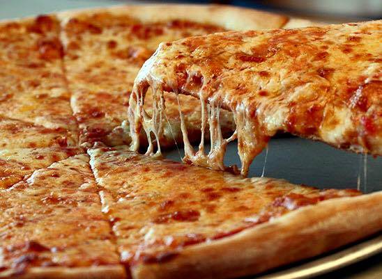 Pizza Plus | meal delivery | 16 N Main St, Natick, MA 01760, USA | 5086557140 OR +1 508-655-7140