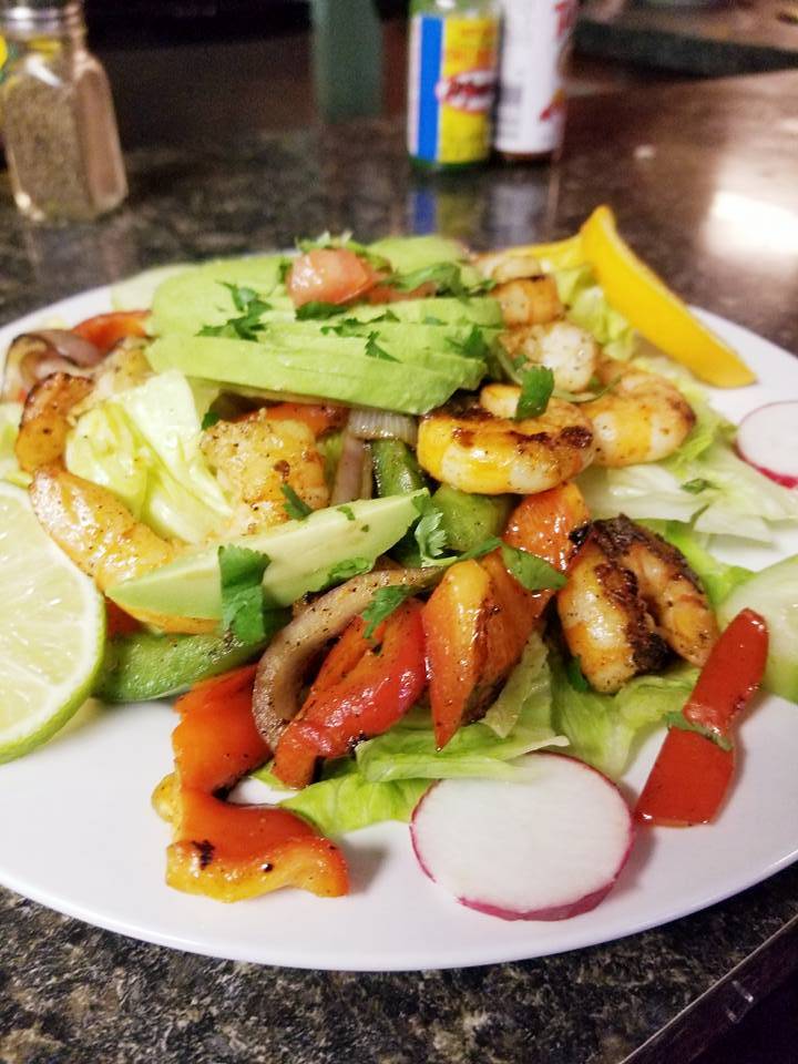 Seafood Latinos Restaurant | restaurant | 3103 Tuscarawas St W, Canton, OH 44708, USA | 2348043070 OR +1 234-804-3070