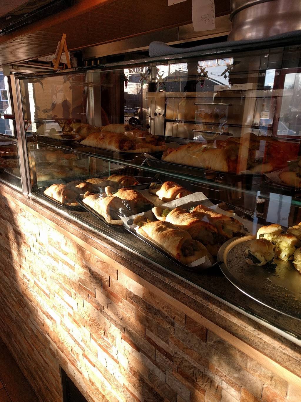 Bonbinos | meal delivery | 605 Merrick Rd, Rockville Centre, NY 11570, USA | 5167649237 OR +1 516-764-9237