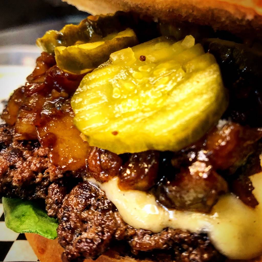 Burgers & Bakery | restaurant | 8881 Warren H Abernathy Hwy, Spartanburg, SC 29301, USA | 8643104495 OR +1 864-310-4495