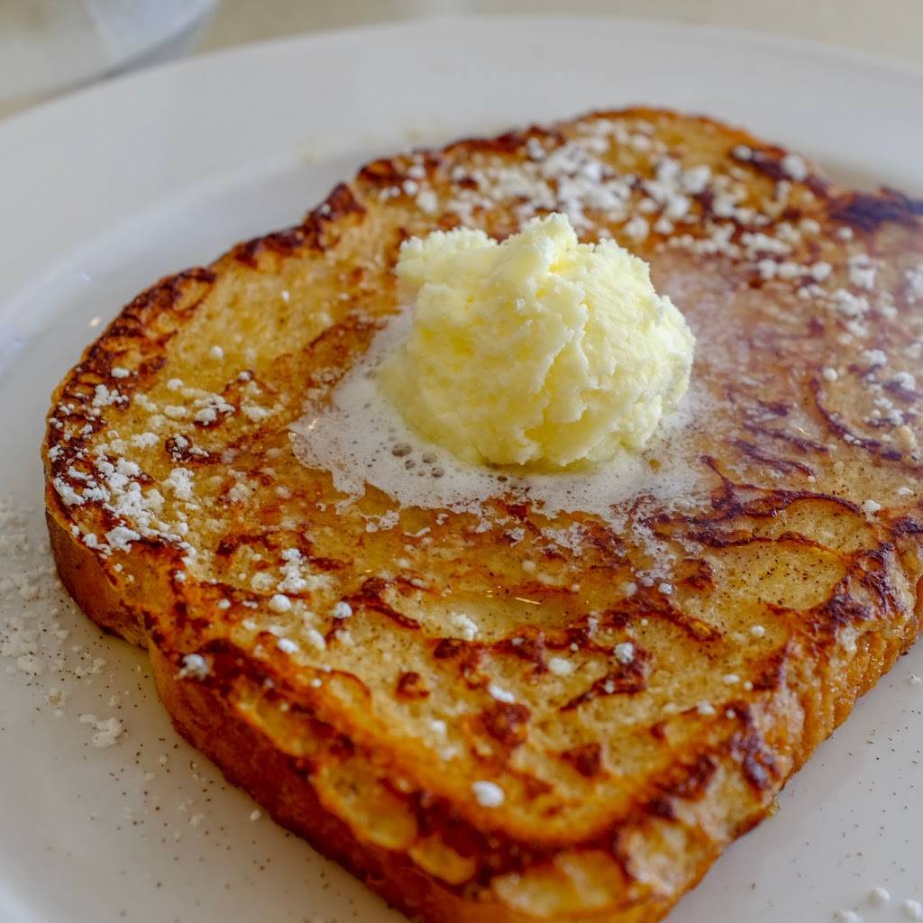 Wild Eggs | restaurant | 804 Campbell Ln #100, Bowling Green, KY 42104, USA | 2705991649 OR +1 270-599-1649