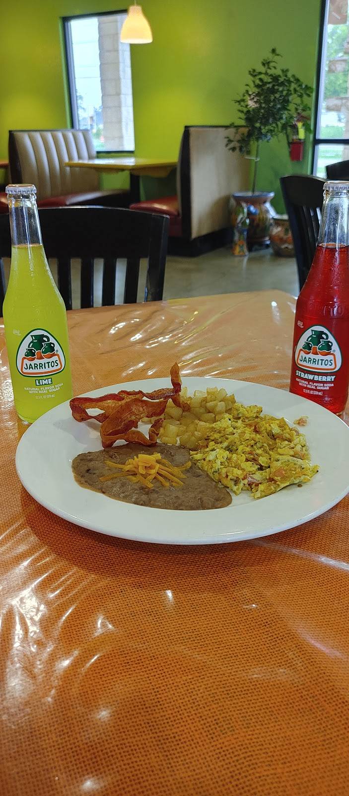 Taqueria Los Pavoreales Mexican Restaurant | restaurant | 2001 Harrison St, Bellmead, TX 76705, USA | 2544950224 OR +1 254-495-0224