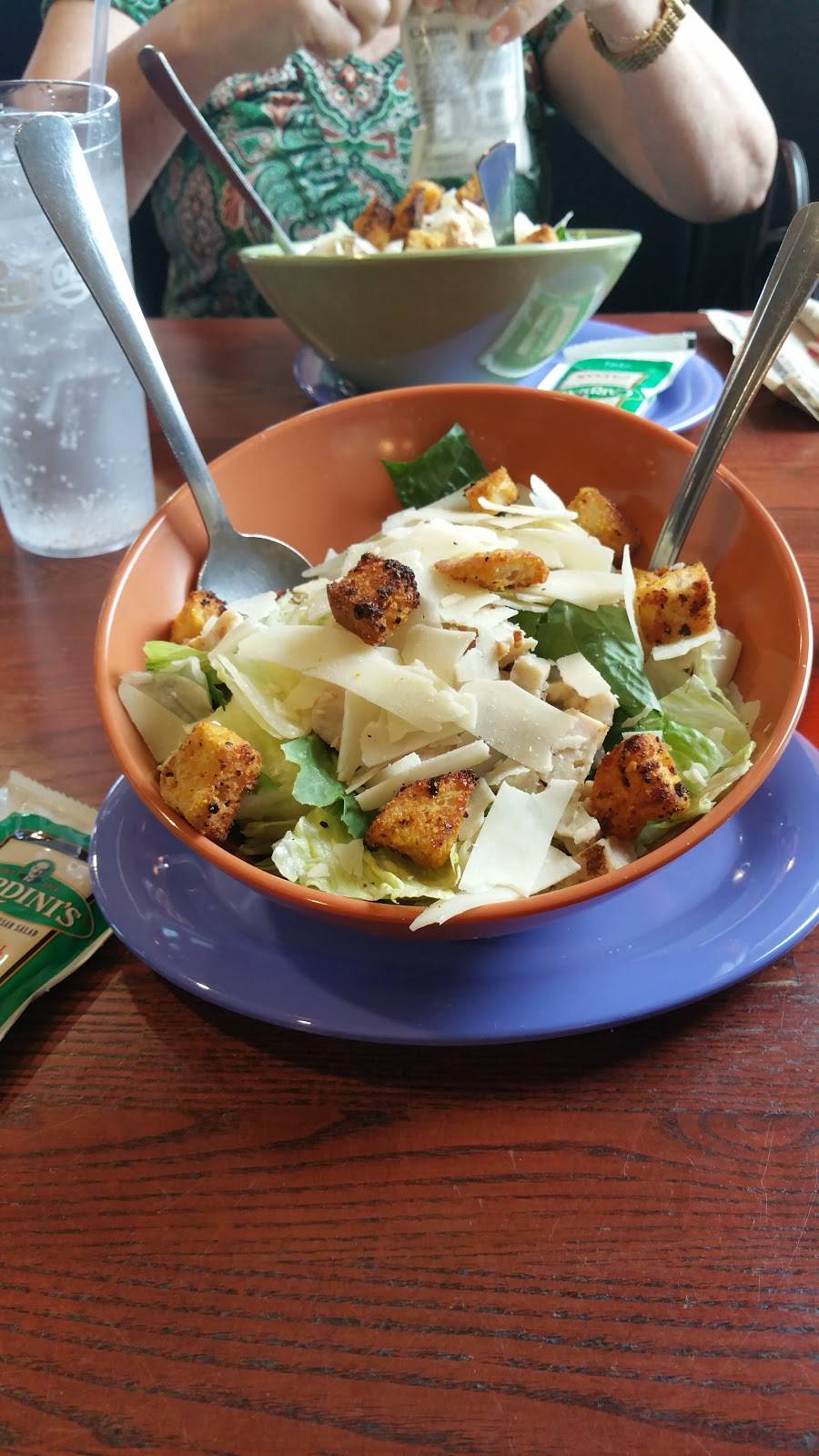 Marcos Pizza | meal delivery | 1432 GA-16 W, Griffin, GA 30223, USA | 7704124240 OR +1 770-412-4240