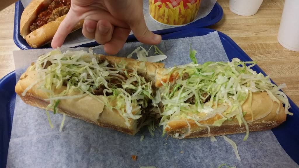 Carls Corner | restaurant | 2 W Elizabeth Ave, Bethlehem, PA 18018, USA | 6106911541 OR +1 610-691-1541