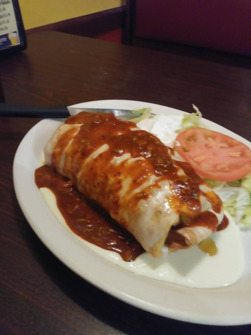 El Nopal | restaurant | 962 Baxter Ave, Louisville, KY 40204, USA | 5024347385 OR +1 502-434-7385