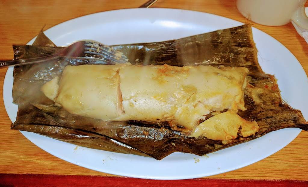 San Vicente Restaurant | restaurant | 4423 Mission St, San Francisco, CA 94112, USA | 4153336100 OR +1 415-333-6100