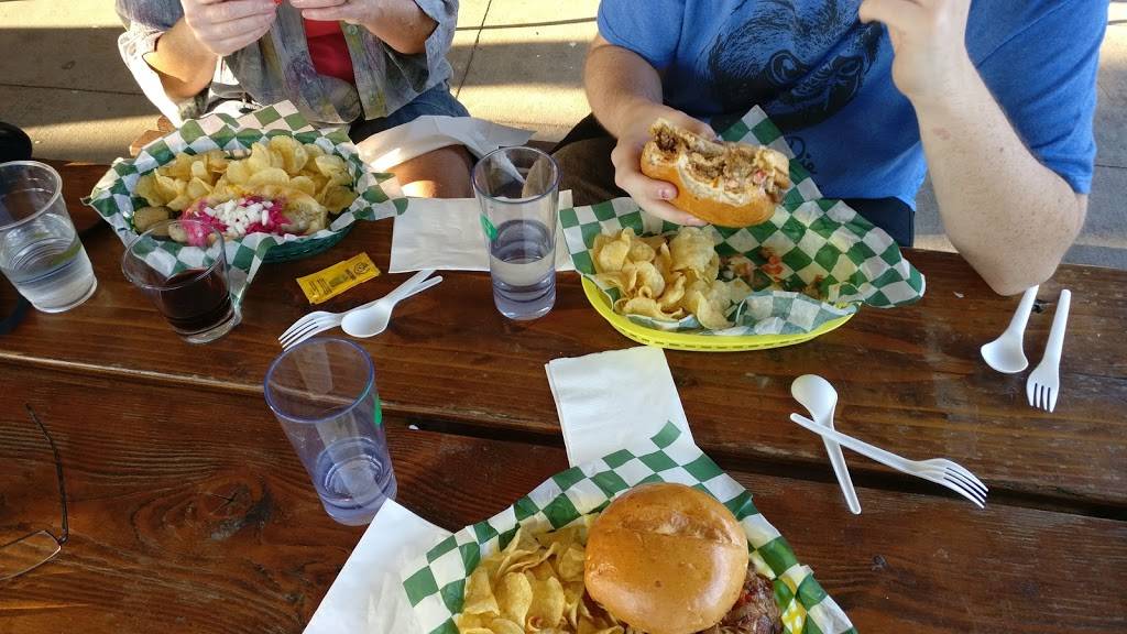 Spring Cafe at Como Lakeside Pavilion | restaurant | 1360 Lexington Pkwy N, St Paul, MN 55103, USA | 6513004847 OR +1 651-300-4847