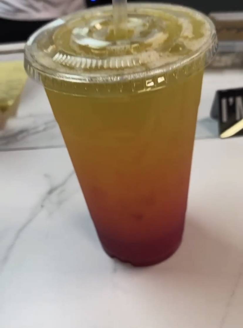 Bonafide Nutrition RVA | restaurant | 8713 Shrader Rd, Henrico, VA 23228, USA | 8049221085 OR +1 804-922-1085