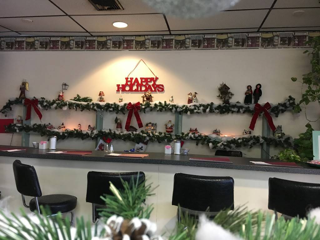 Smakosh Restaurant | restaurant | 1100 Norwich-New London Turnpike, Uncasville, CT 06382, USA | 8608484555 OR +1 860-848-4555