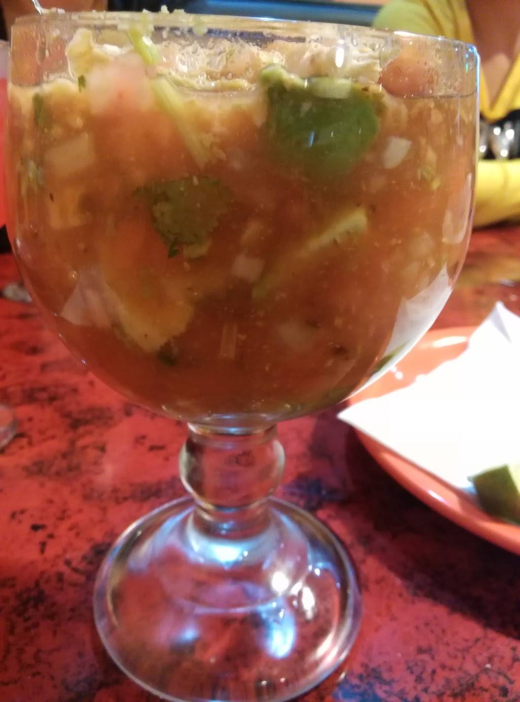 El Sol Mexican Restaurant Waverly | restaurant | 3401 E Bremer Ave, Waverly, IA 50677, USA | 3193521590 OR +1 319-352-1590