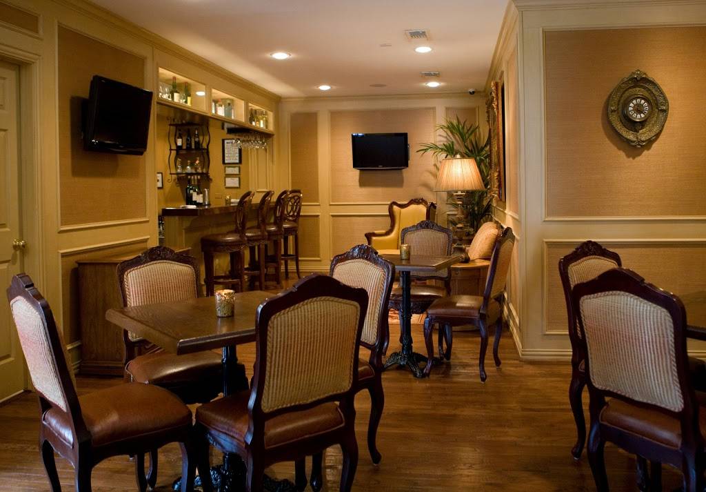 Restaurant506 | restaurant | 7145, 506 N Center St, Arlington, TX 76011, USA | 8178015541 OR +1 817-801-5541