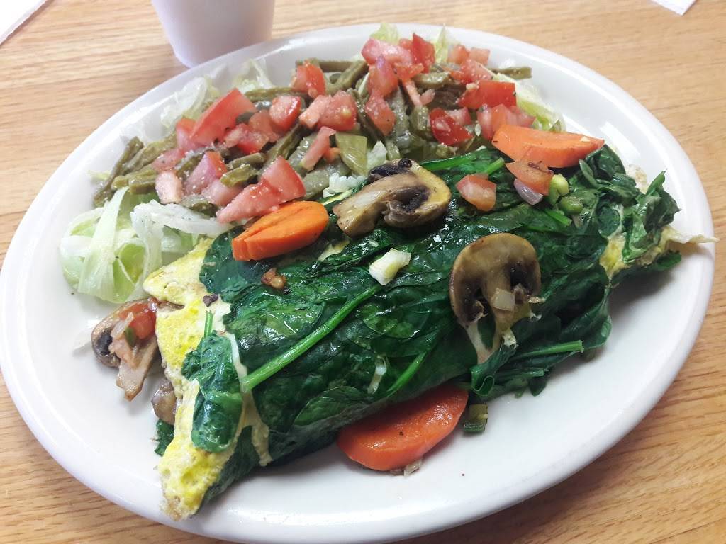 Tamales Guadalajara | restaurant | 9134 Telegraph Rd, Downey, CA 90240, USA | 5628623500 OR +1 562-862-3500