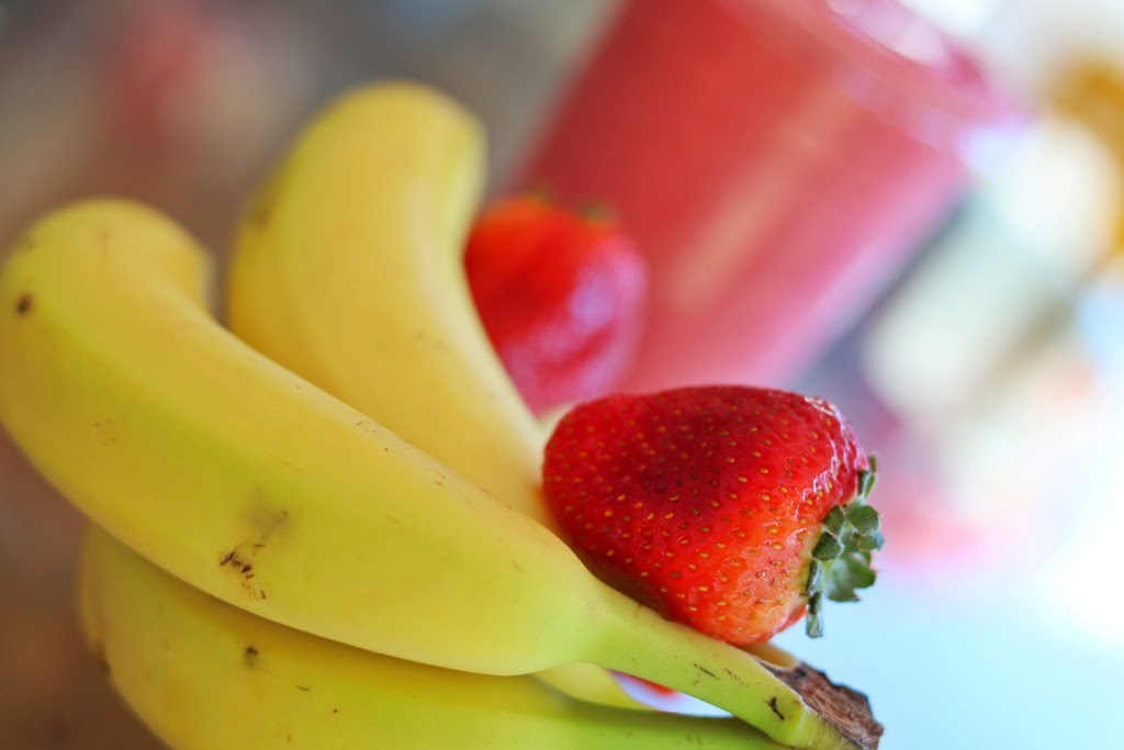 Valerio Juice Bar & Vegan Food - The Healthy Corner | restaurant | 1439 College Point Blvd, Queens, NY 11356, USA | 7183584232 OR +1 718-358-4232