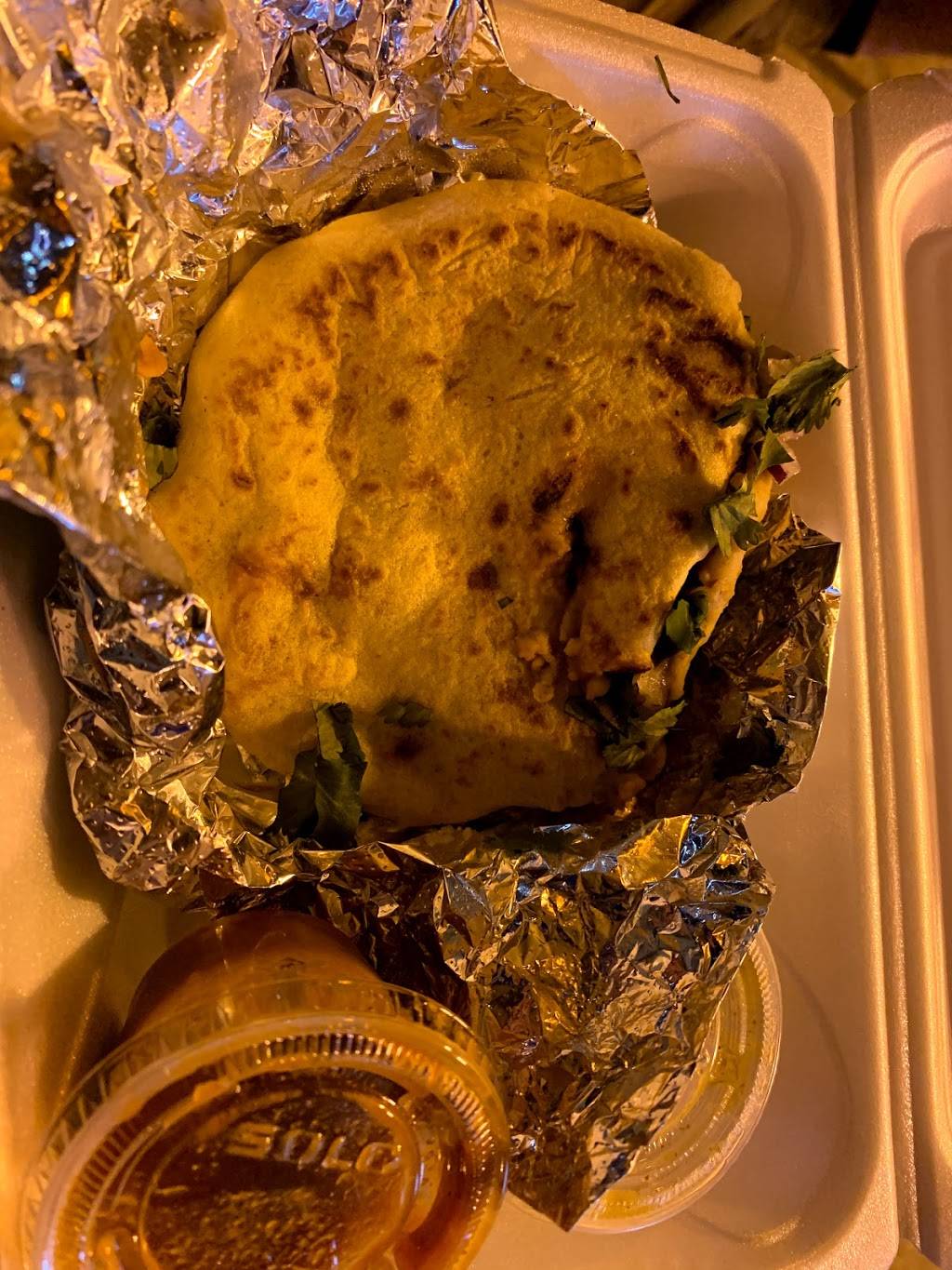 El Rancho | restaurant | 331 Mt Willing Rd, Efland, NC 27243, USA | 9199519979 OR +1 919-951-9979