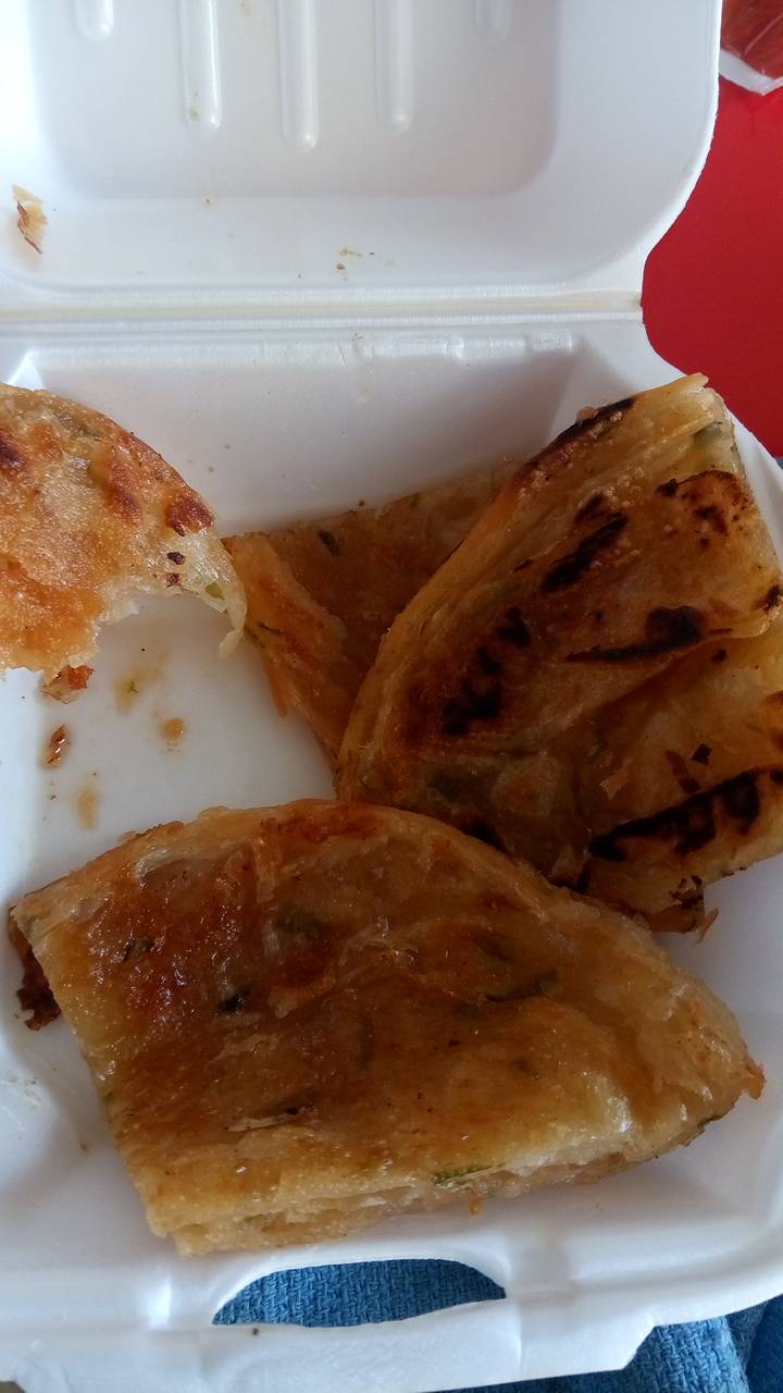 Good Taste | restaurant | 3801 29th St, Long Island City, NY 11101, USA | 7187068777 OR +1 718-706-8777