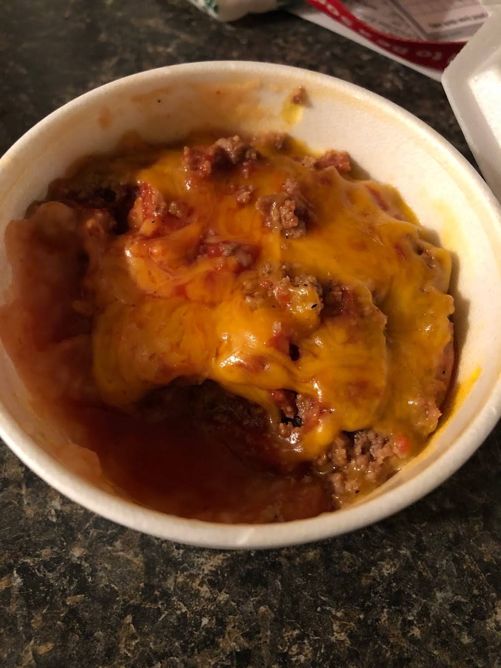 Taco Pronto | restaurant | 7333 W Central Ave, Wichita, KS 67212, USA | 3167223021 OR +1 316-722-3021