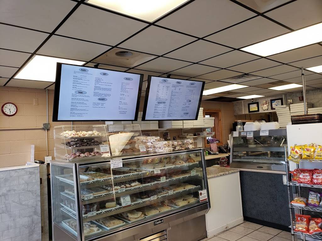 Peppys Pizza | restaurant | 5965 Livernois Rd, Troy, MI 48098, USA | 2488288485 OR +1 248-828-8485