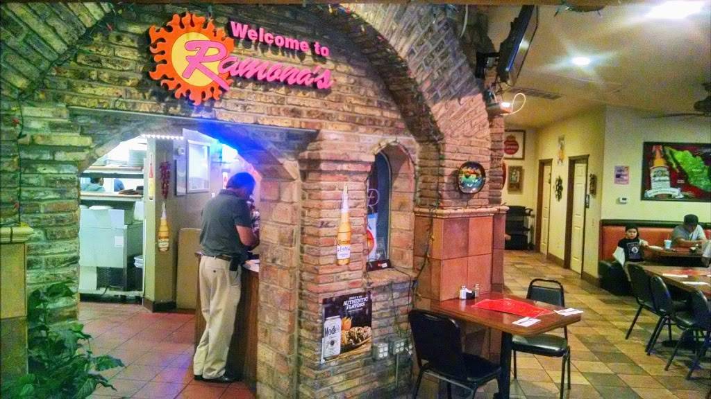 Johnny Russos Italian Restaurant | restaurant | 1335 W Ramsey St, Banning, CA 92220, USA | 9518499131 OR +1 951-849-9131