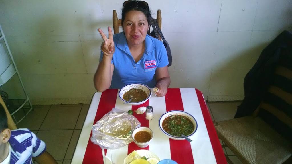 "Birrieria Y Menudo SOL" | restaurant | 22435, J. R. Romero 70, Nueva Tijuana, 22435 Tijuana, B.C., Mexico | 016641918741 OR +52 664 191 8741