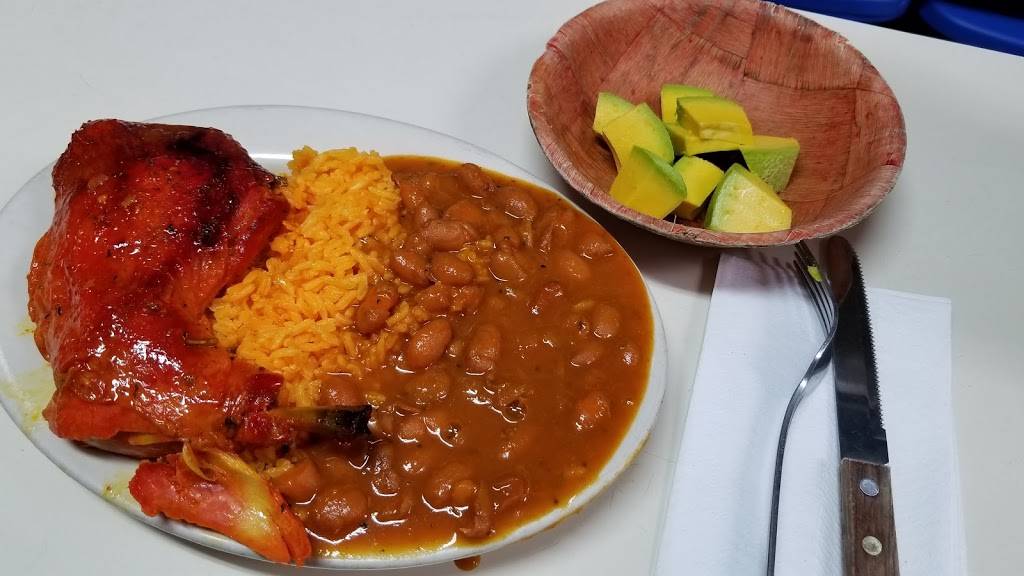 Lali | restaurant | 630 10th Ave, New York, NY 10036, USA | 2126641507 OR +1 212-664-1507